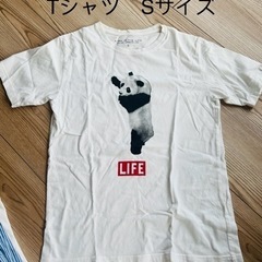 着れなくなったきれい服！6着！の画像