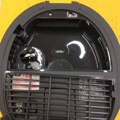 【未使用・高年式】スチーム式加湿器 ZOJIRUSHI 象印 EE-TB60 2025年製 加湿器 :ソフトブラックの画像