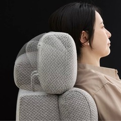 3人かけソファの画像