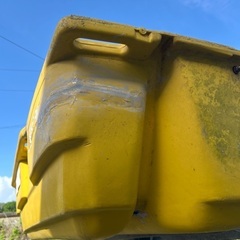 ボートエース売りの画像