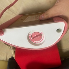 山形電気あんかの画像