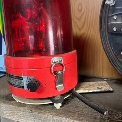 パトランプの画像