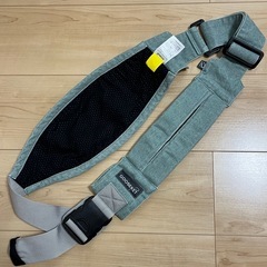 グスケットの画像