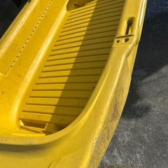 ボートエース売りの画像