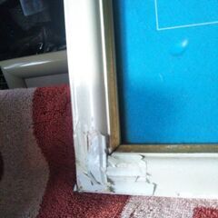 95×65cmクリスチャンラッセンのザインフィニット ウェイボイジャーズの画像