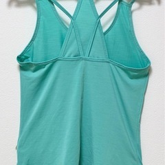 トレーニングウェア・スポーツウェア／リーボックの画像