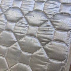 　【受付終了】の画像