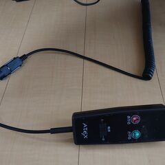 アテックス ATEX 収納式 電動リクライニングベッド AX-BE560 電動ベッド シングル 折りたたみベッド 電動 1モーターの画像