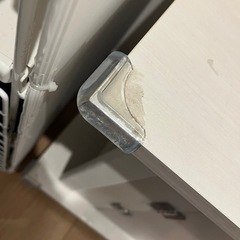 テレビ台の画像