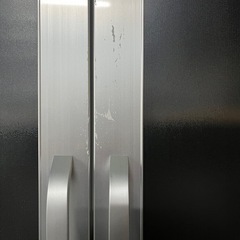 キッチン収納棚　小の画像