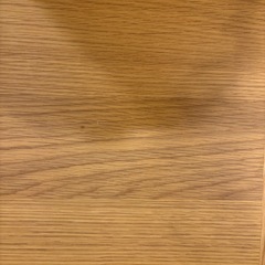 unico METTE
こたつテーブルの画像