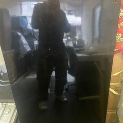 テーブルの画像