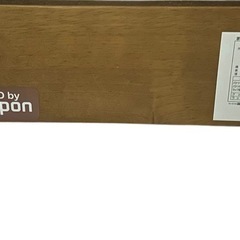 家具調トイレセレクトR 自動ラップノーマルタイプの画像