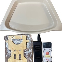 家具調トイレセレクトR 自動ラップノーマルタイプの画像