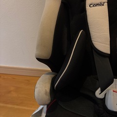 コンビ　ジョイトリップ　の画像