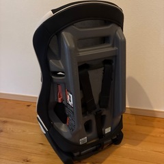 コンビ　ジョイトリップ　の画像