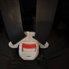 コンビ　ジョイトリップ　の画像