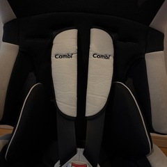 コンビ　ジョイトリップ　の画像