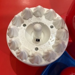 はじめて英語　ディズニーの画像