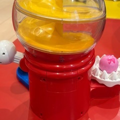 はじめて英語　ディズニーの画像