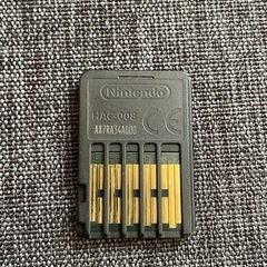 お話中))Switch  ポケモン　パール　リメイクの画像