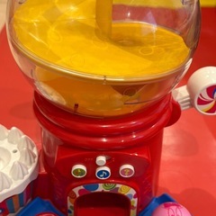 はじめて英語　ディズニーの画像