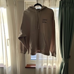 👤guパーカー(Ｌ)