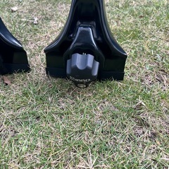 イノー　17エブリィ　ハイルーフ　ベースキャリア
の画像