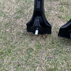 イノー　17エブリィ　ハイルーフ　ベースキャリア
の画像