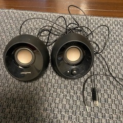 switchカラオケマイク2本
の画像