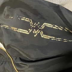 MIZNO/ミズノ/ウィンドブレーカー/野球/スポーツの画像