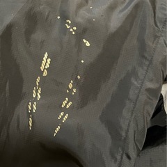 MIZNO/ミズノ/ウィンドブレーカー/野球/スポーツの画像