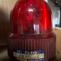 パトランプの画像