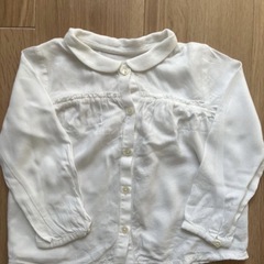 【ブランド品あり】女の子90センチ
まとめ売りの画像