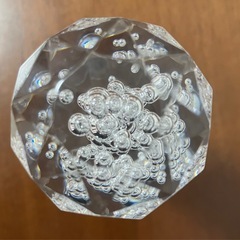 シフトノブの画像