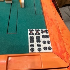 🀄️麻雀仲間募集🀄️ - その他