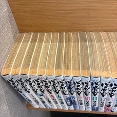 バガボンド31巻まで
の画像