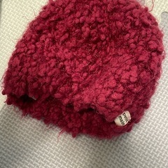 ベビー服の画像