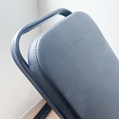 インクラインベンチ【美品
】の画像