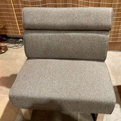 【愛品館 市原店】シギヤマ家具｜サボナ2｜コーナーダイニング4点セットの画像