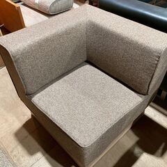 【愛品館 市原店】シギヤマ家具｜サボナ2｜コーナーダイニング4点セットの画像