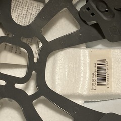 安全ヘルメットの画像