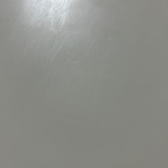 プラスチック製  5段引き出し収納の画像