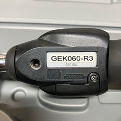 🏍️🚙KTC デジラチェ の画像