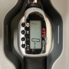 🏍️🚙KTC デジラチェ の画像