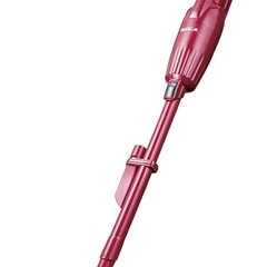 【新品未開封】マキタ(Makita) 充電式クリーナーバの画像