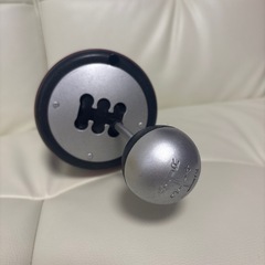 受け渡し決まりました！ワイルドスピード　映画館ドリンクホルダー　の画像