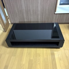 3点セット　IKEA チェア ニトリ テーブルセットの画像