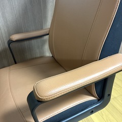 3点セット　IKEA チェア ニトリ テーブルセットの画像