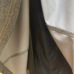 レディース　スカートの画像